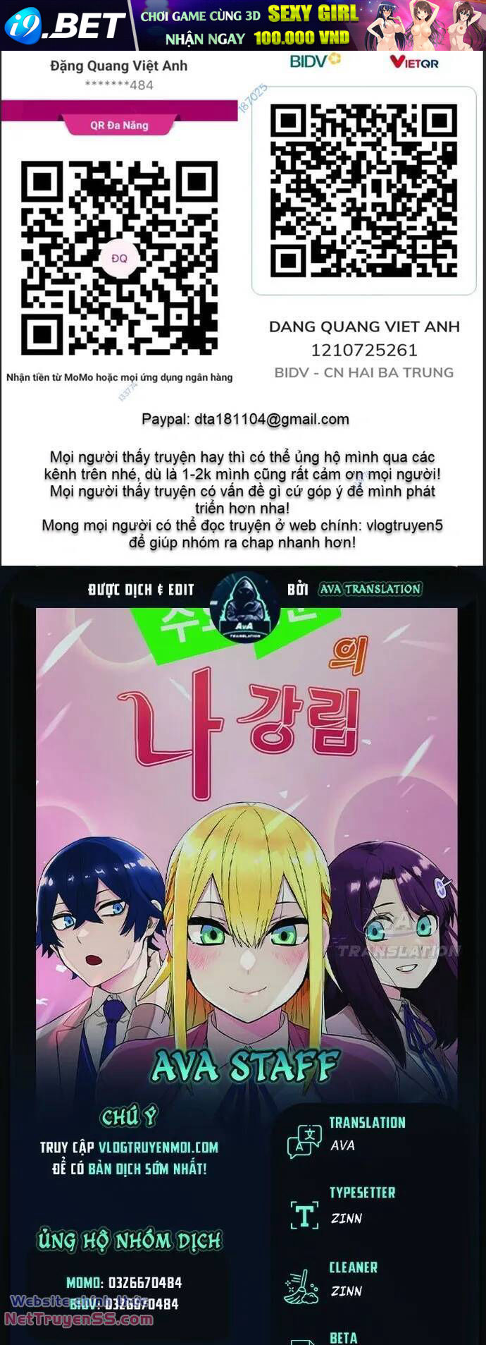 Nhân Vật Webtoon Na Kang Lim - 29 - /uploads/20240517/e5cde9a23c2ea84b188cf21584ccd395/chapter_29/page_0.jpg