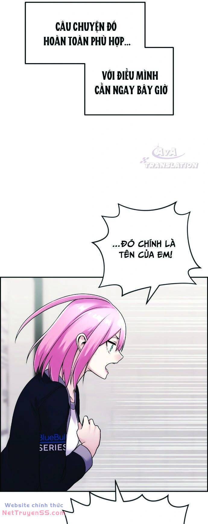 Nhân Vật Webtoon Na Kang Lim - 29 - /uploads/20240517/e5cde9a23c2ea84b188cf21584ccd395/chapter_29/page_18.jpg