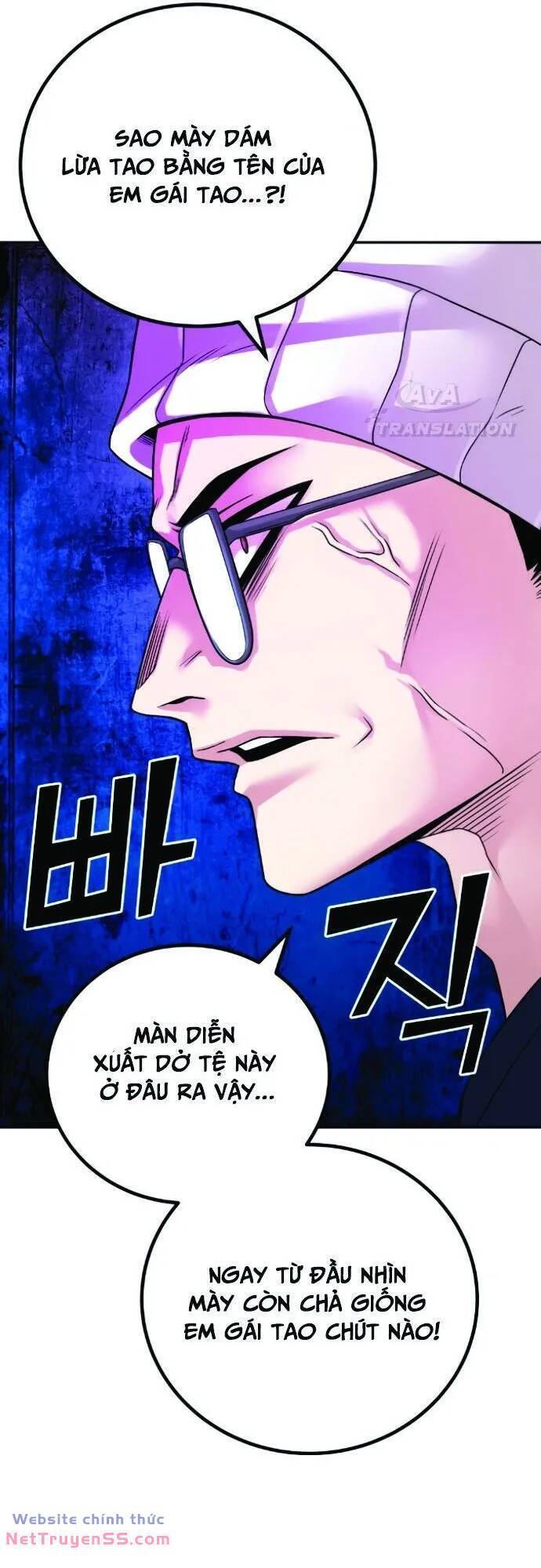 Nhân Vật Webtoon Na Kang Lim - 29 - /uploads/20240517/e5cde9a23c2ea84b188cf21584ccd395/chapter_29/page_20.jpg