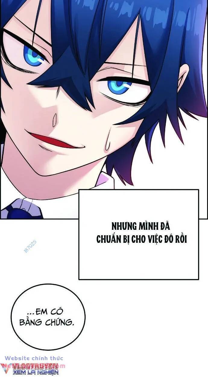 Nhân Vật Webtoon Na Kang Lim - 29 - /uploads/20240517/e5cde9a23c2ea84b188cf21584ccd395/chapter_29/page_22.jpg