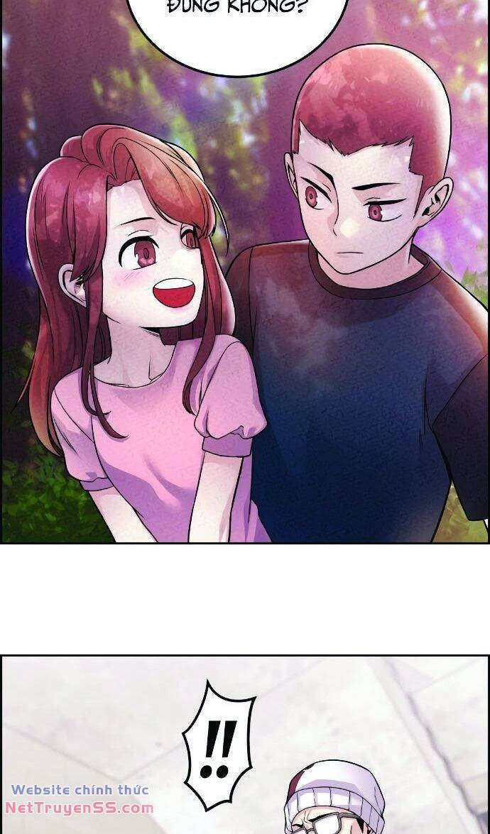 Nhân Vật Webtoon Na Kang Lim - 29 - /uploads/20240517/e5cde9a23c2ea84b188cf21584ccd395/chapter_29/page_24.jpg