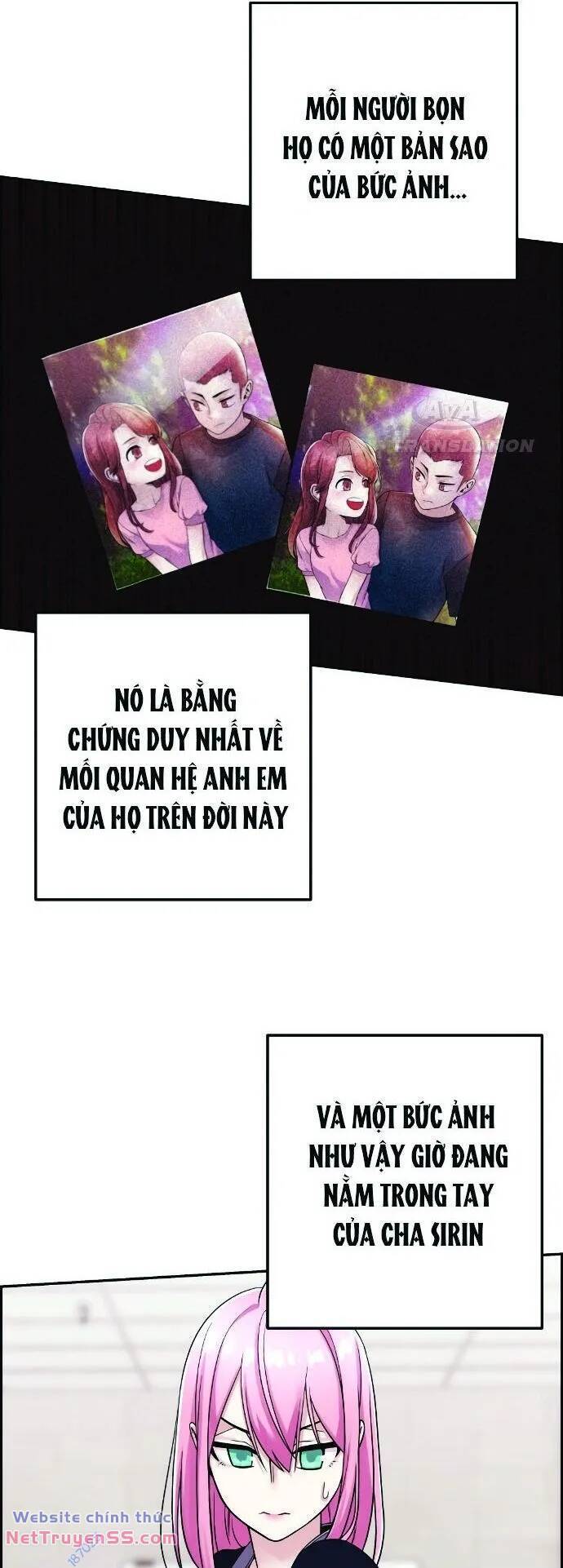 Nhân Vật Webtoon Na Kang Lim - 29 - /uploads/20240517/e5cde9a23c2ea84b188cf21584ccd395/chapter_29/page_26.jpg