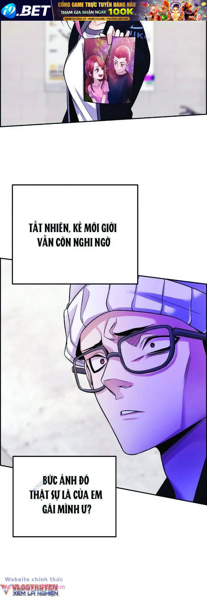 Nhân Vật Webtoon Na Kang Lim - 29 - /uploads/20240517/e5cde9a23c2ea84b188cf21584ccd395/chapter_29/page_27.jpg