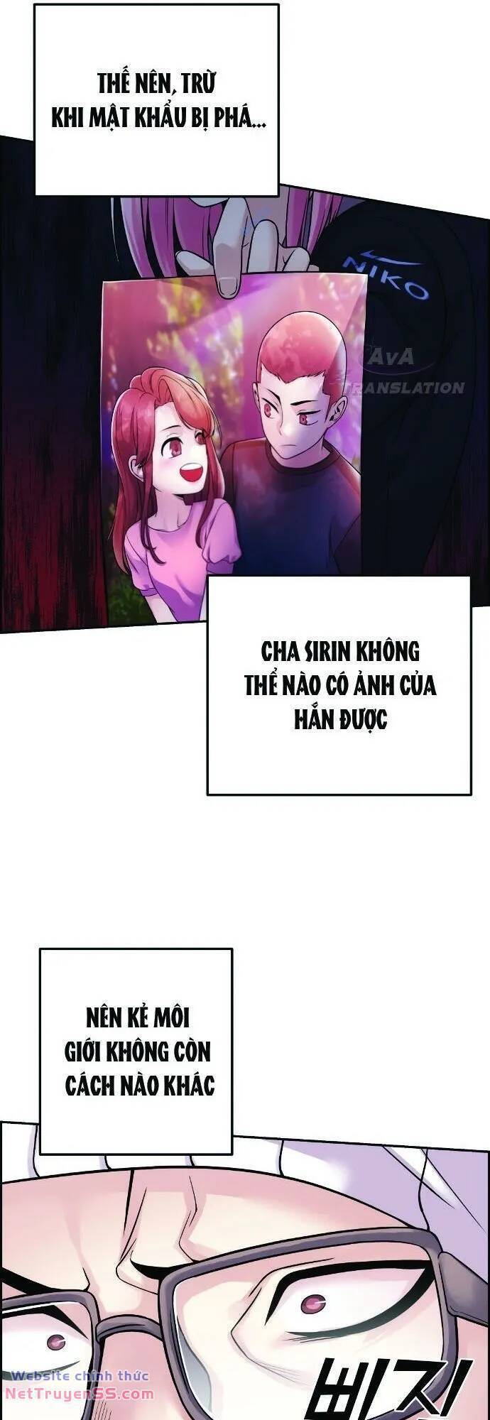 Nhân Vật Webtoon Na Kang Lim - 29 - /uploads/20240517/e5cde9a23c2ea84b188cf21584ccd395/chapter_29/page_30.jpg