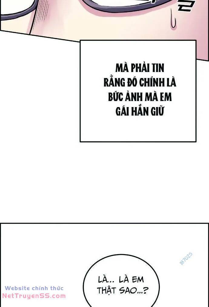 Nhân Vật Webtoon Na Kang Lim - 29 - /uploads/20240517/e5cde9a23c2ea84b188cf21584ccd395/chapter_29/page_31.jpg