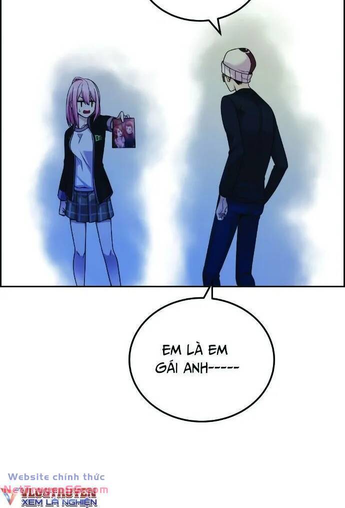 Nhân Vật Webtoon Na Kang Lim - 29 - /uploads/20240517/e5cde9a23c2ea84b188cf21584ccd395/chapter_29/page_32.jpg