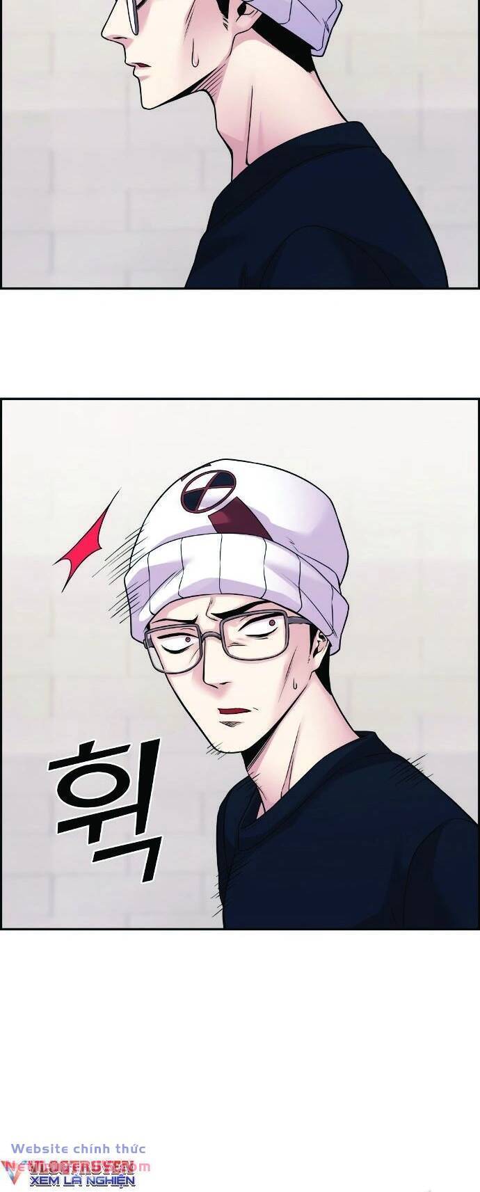 Nhân Vật Webtoon Na Kang Lim - 29 - /uploads/20240517/e5cde9a23c2ea84b188cf21584ccd395/chapter_29/page_34.jpg