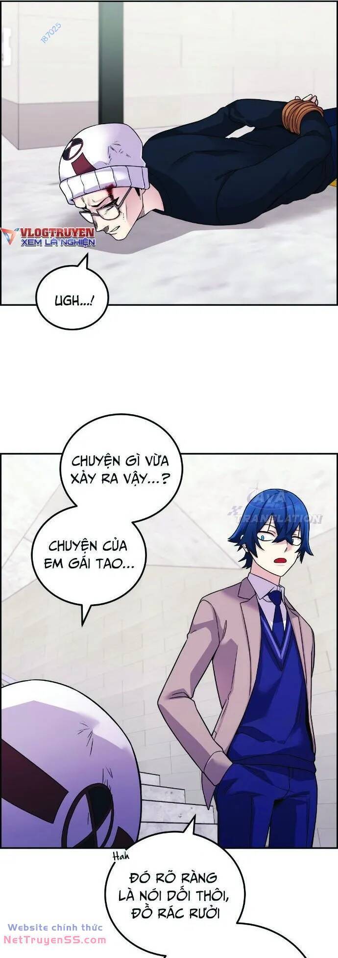 Nhân Vật Webtoon Na Kang Lim - 29 - /uploads/20240517/e5cde9a23c2ea84b188cf21584ccd395/chapter_29/page_40.jpg