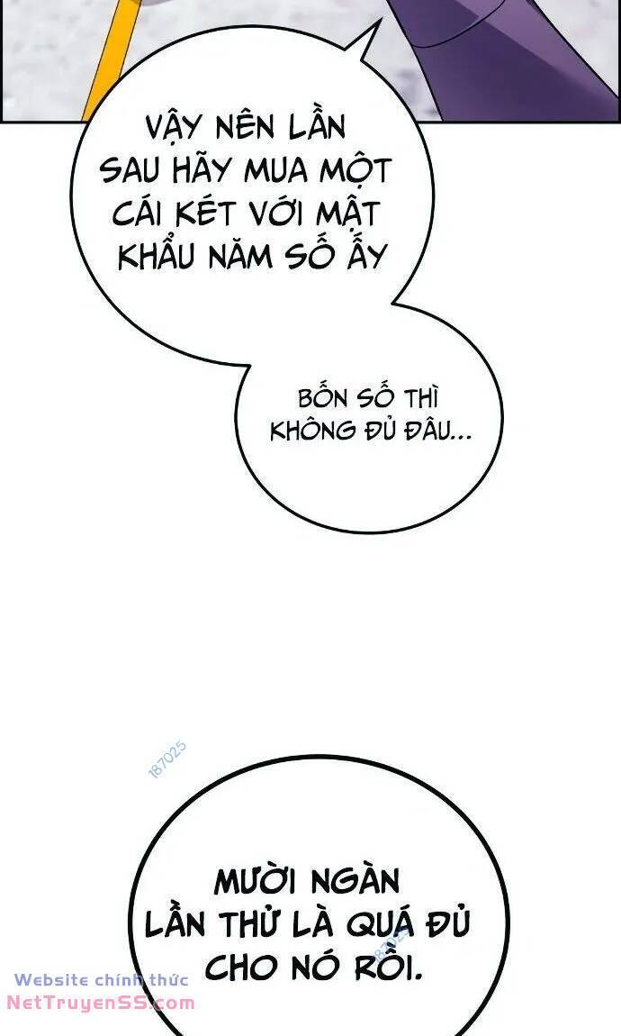 Nhân Vật Webtoon Na Kang Lim - 29 - /uploads/20240517/e5cde9a23c2ea84b188cf21584ccd395/chapter_29/page_46.jpg