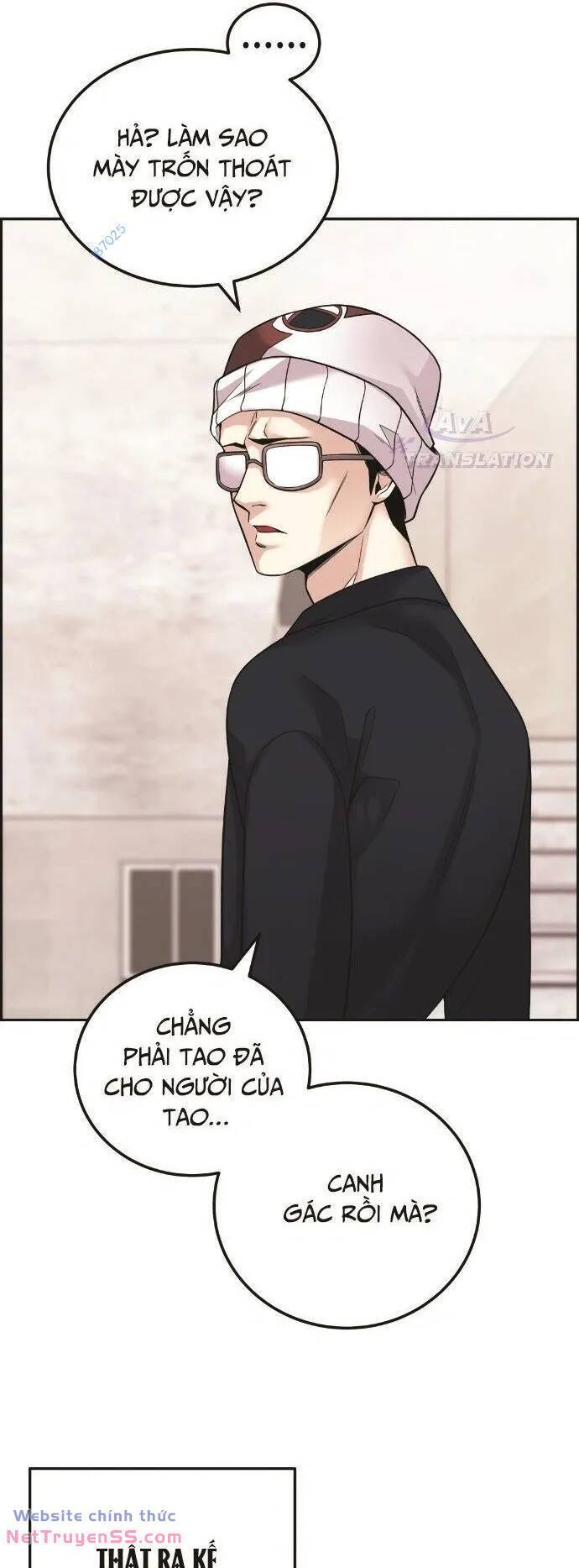 Nhân Vật Webtoon Na Kang Lim - 29 - /uploads/20240517/e5cde9a23c2ea84b188cf21584ccd395/chapter_29/page_5.jpg