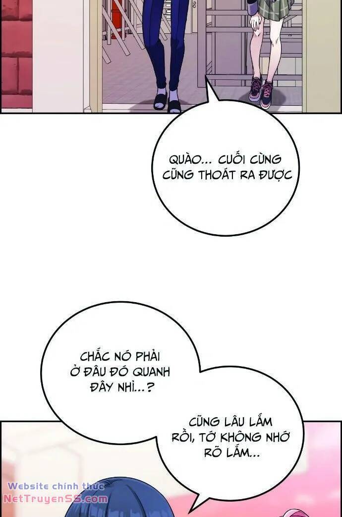 Nhân Vật Webtoon Na Kang Lim - 29 - /uploads/20240517/e5cde9a23c2ea84b188cf21584ccd395/chapter_29/page_52.jpg