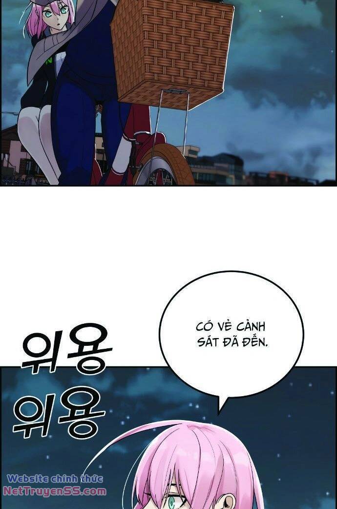 Nhân Vật Webtoon Na Kang Lim - 29 - /uploads/20240517/e5cde9a23c2ea84b188cf21584ccd395/chapter_29/page_55.jpg