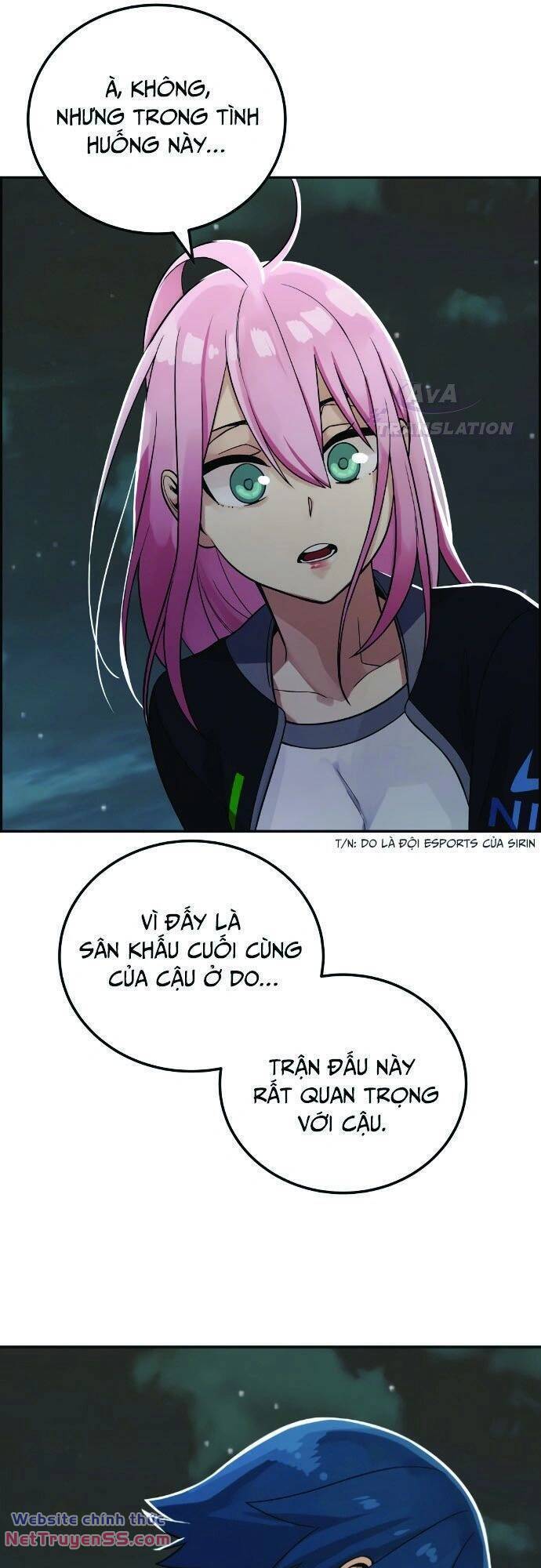 Nhân Vật Webtoon Na Kang Lim - 29 - /uploads/20240517/e5cde9a23c2ea84b188cf21584ccd395/chapter_29/page_59.jpg