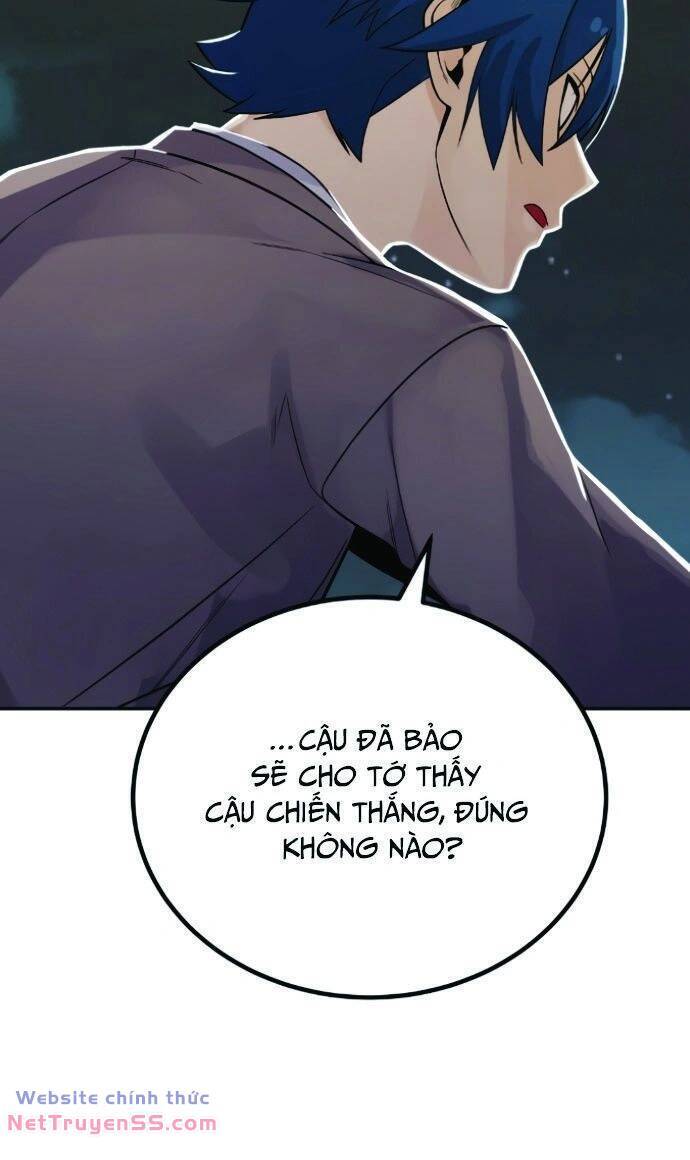 Nhân Vật Webtoon Na Kang Lim - 29 - /uploads/20240517/e5cde9a23c2ea84b188cf21584ccd395/chapter_29/page_60.jpg