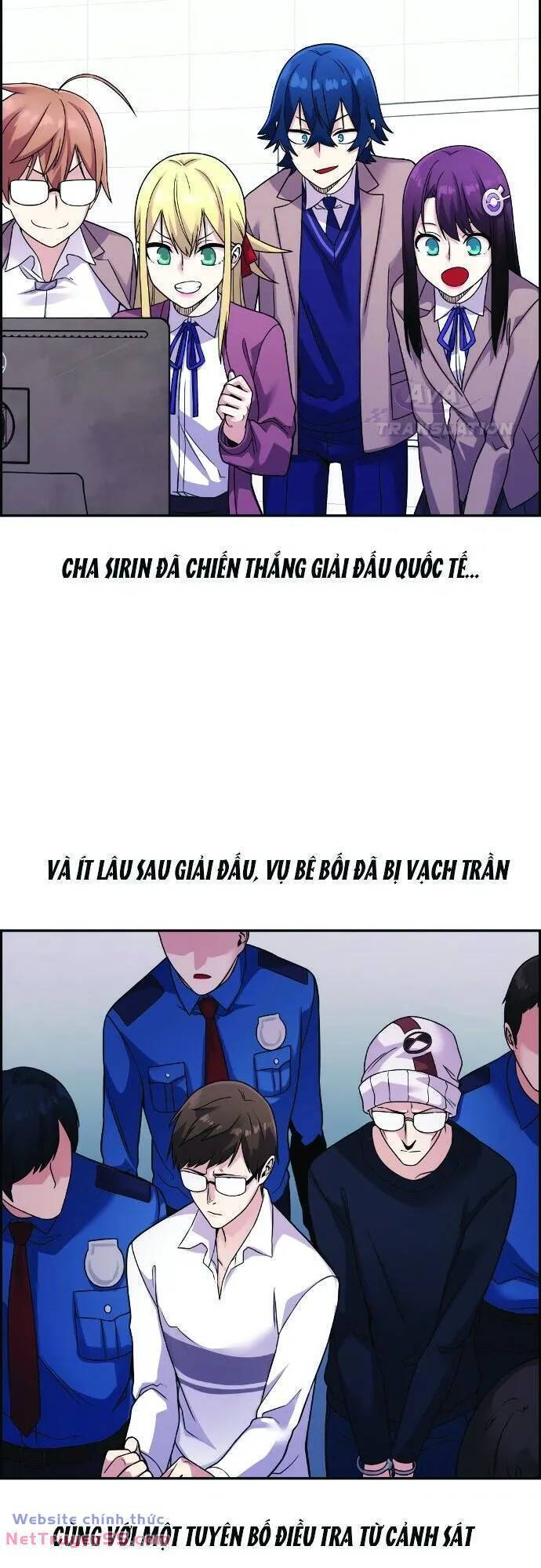 Nhân Vật Webtoon Na Kang Lim - 29 - /uploads/20240517/e5cde9a23c2ea84b188cf21584ccd395/chapter_29/page_68.jpg