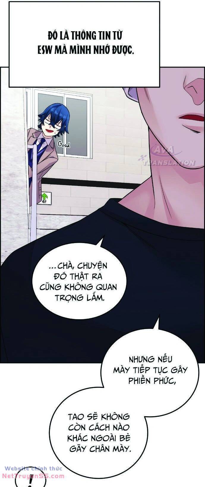 Nhân Vật Webtoon Na Kang Lim - 29 - /uploads/20240517/e5cde9a23c2ea84b188cf21584ccd395/chapter_29/page_7.jpg