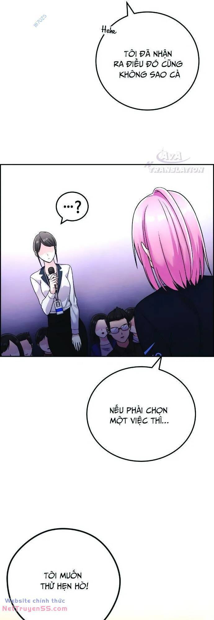 Nhân Vật Webtoon Na Kang Lim - 29 - /uploads/20240517/e5cde9a23c2ea84b188cf21584ccd395/chapter_29/page_74.jpg