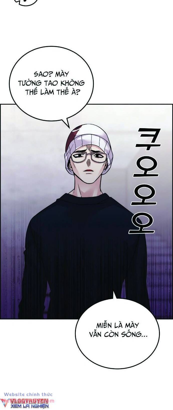 Nhân Vật Webtoon Na Kang Lim - 29 - /uploads/20240517/e5cde9a23c2ea84b188cf21584ccd395/chapter_29/page_8.jpg