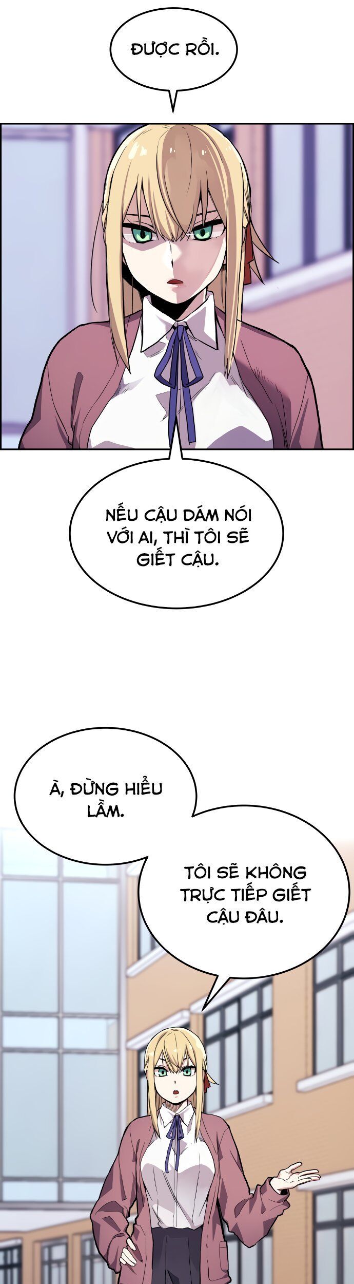 Nhân Vật Webtoon Na Kang Lim - 3 - /uploads/20240517/e5cde9a23c2ea84b188cf21584ccd395/chapter_3/page_10.jpg