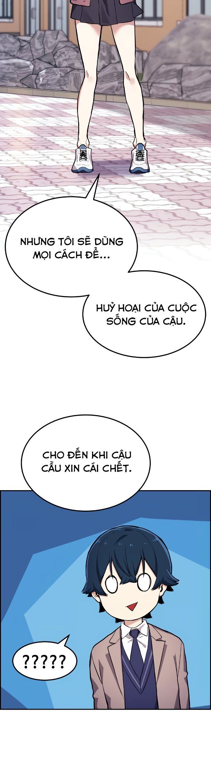 Nhân Vật Webtoon Na Kang Lim - 3 - /uploads/20240517/e5cde9a23c2ea84b188cf21584ccd395/chapter_3/page_11.jpg