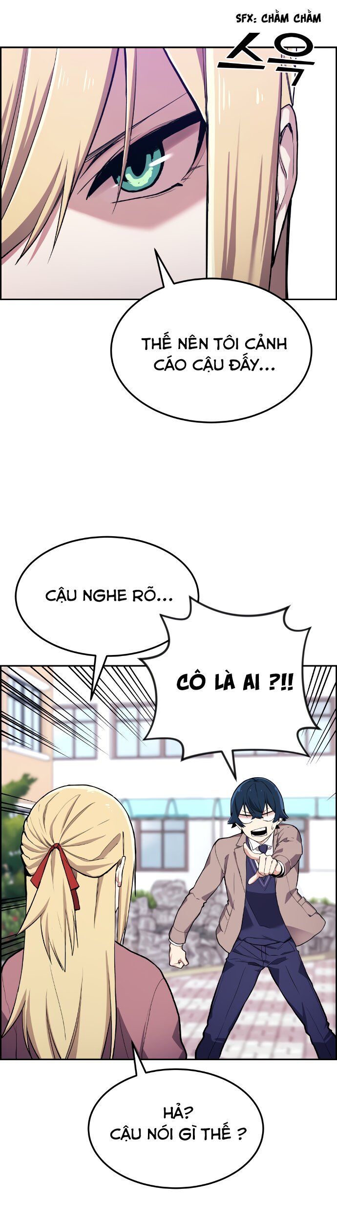 Nhân Vật Webtoon Na Kang Lim - 3 - /uploads/20240517/e5cde9a23c2ea84b188cf21584ccd395/chapter_3/page_12.jpg