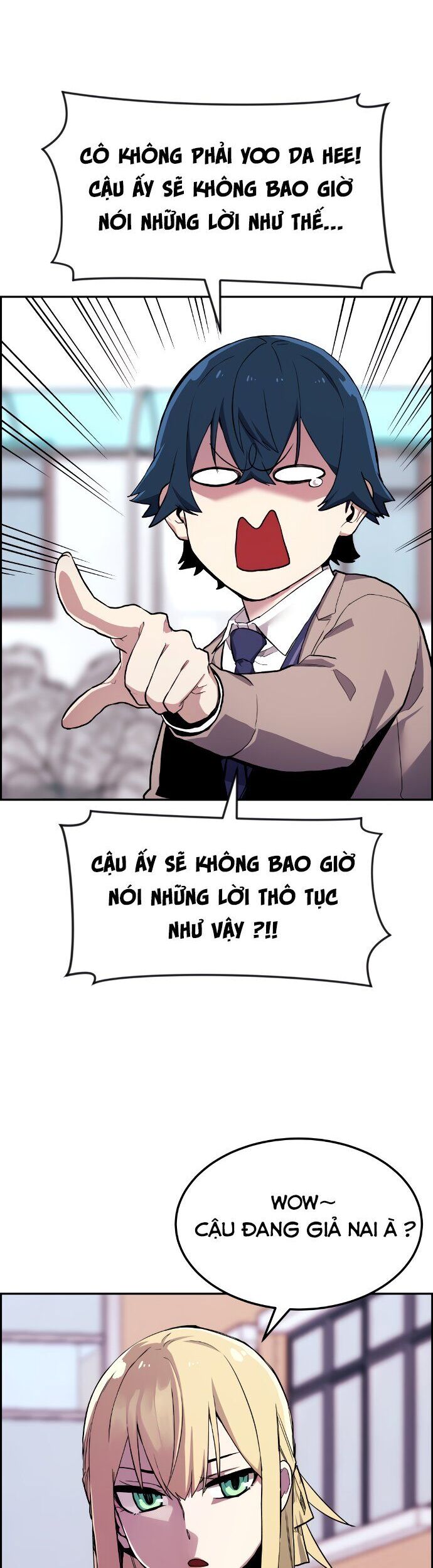 Nhân Vật Webtoon Na Kang Lim - 3 - /uploads/20240517/e5cde9a23c2ea84b188cf21584ccd395/chapter_3/page_13.jpg