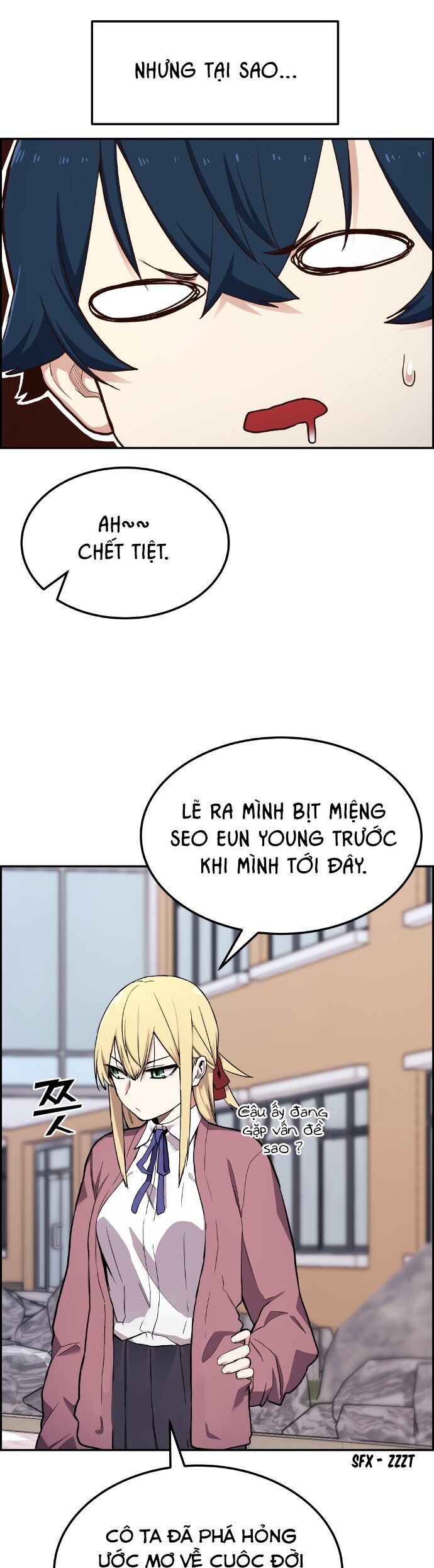 Nhân Vật Webtoon Na Kang Lim - 3 - /uploads/20240517/e5cde9a23c2ea84b188cf21584ccd395/chapter_3/page_18.jpg