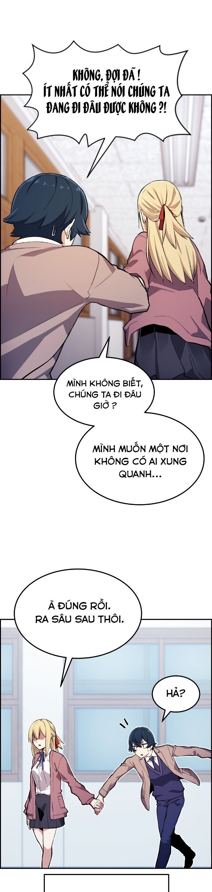 Nhân Vật Webtoon Na Kang Lim - 3 - /uploads/20240517/e5cde9a23c2ea84b188cf21584ccd395/chapter_3/page_2.jpg