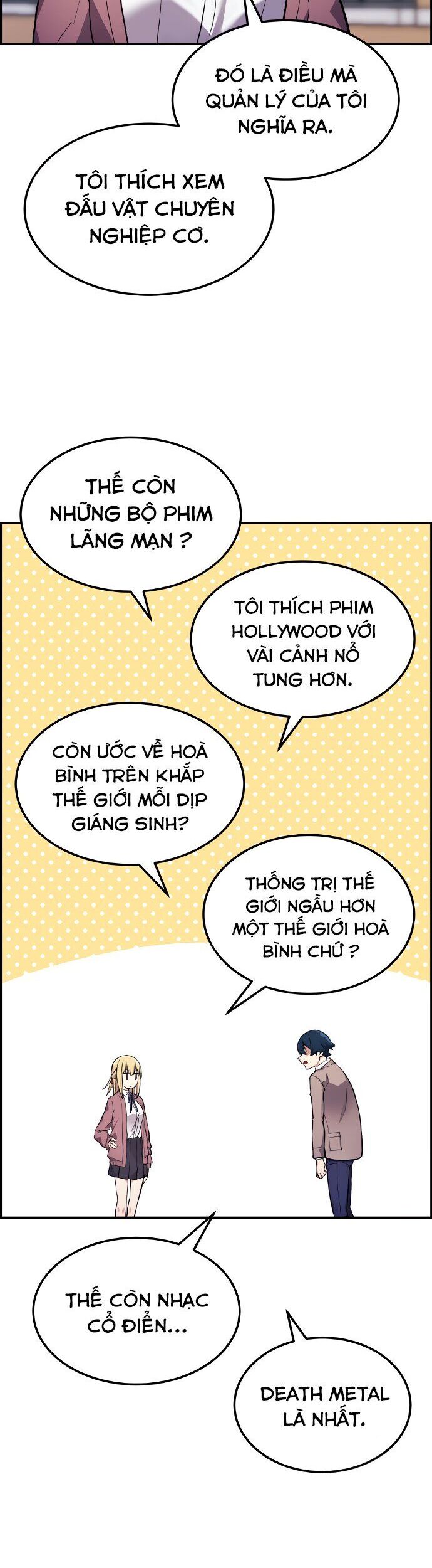 Nhân Vật Webtoon Na Kang Lim - 3 - /uploads/20240517/e5cde9a23c2ea84b188cf21584ccd395/chapter_3/page_21.jpg