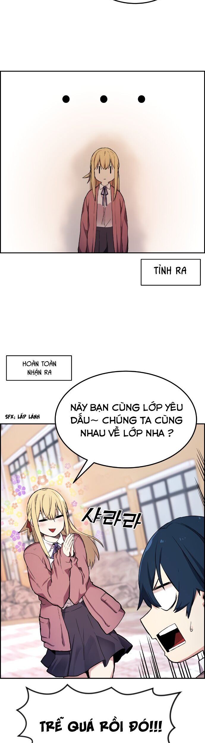 Nhân Vật Webtoon Na Kang Lim - 3 - /uploads/20240517/e5cde9a23c2ea84b188cf21584ccd395/chapter_3/page_23.jpg