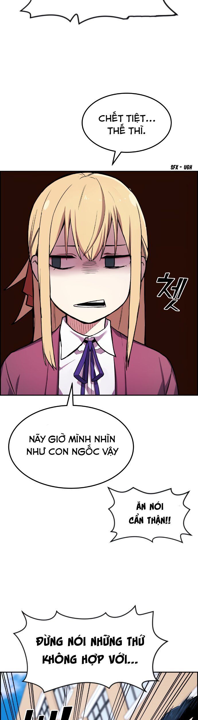 Nhân Vật Webtoon Na Kang Lim - 3 - /uploads/20240517/e5cde9a23c2ea84b188cf21584ccd395/chapter_3/page_24.jpg