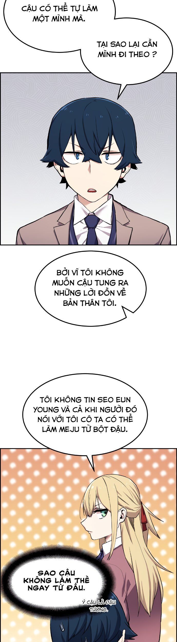 Nhân Vật Webtoon Na Kang Lim - 3 - /uploads/20240517/e5cde9a23c2ea84b188cf21584ccd395/chapter_3/page_30.jpg