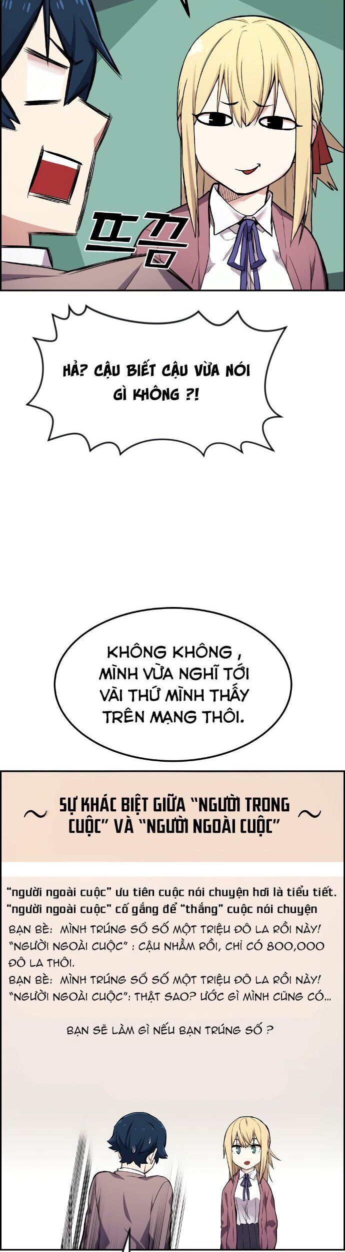 Nhân Vật Webtoon Na Kang Lim - 3 - /uploads/20240517/e5cde9a23c2ea84b188cf21584ccd395/chapter_3/page_35.jpg