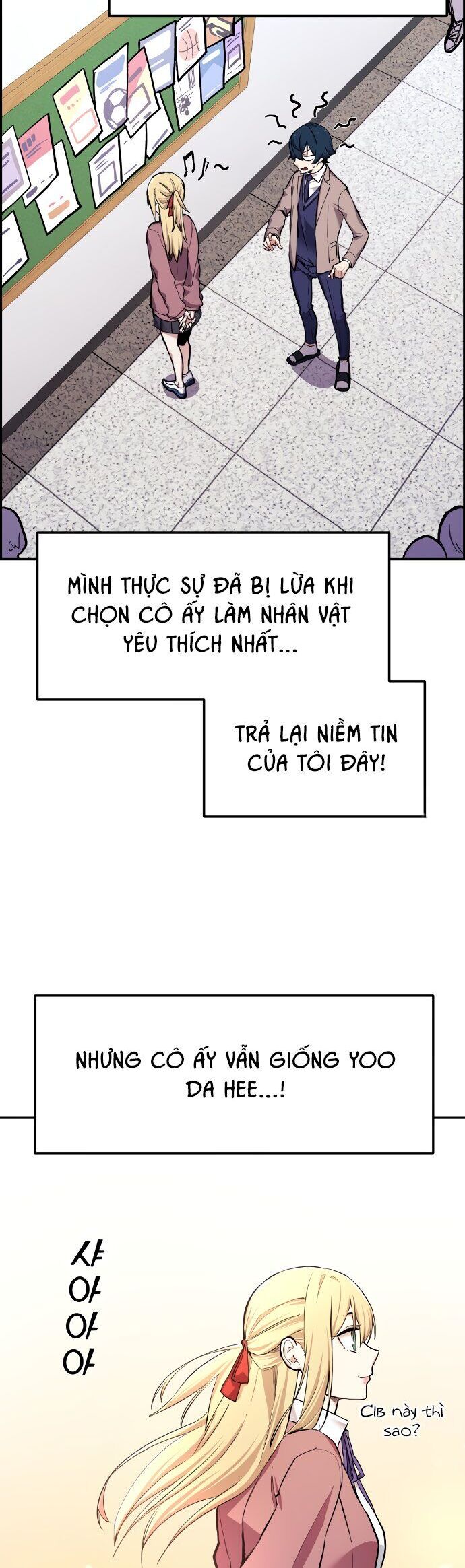 Nhân Vật Webtoon Na Kang Lim - 3 - /uploads/20240517/e5cde9a23c2ea84b188cf21584ccd395/chapter_3/page_37.jpg