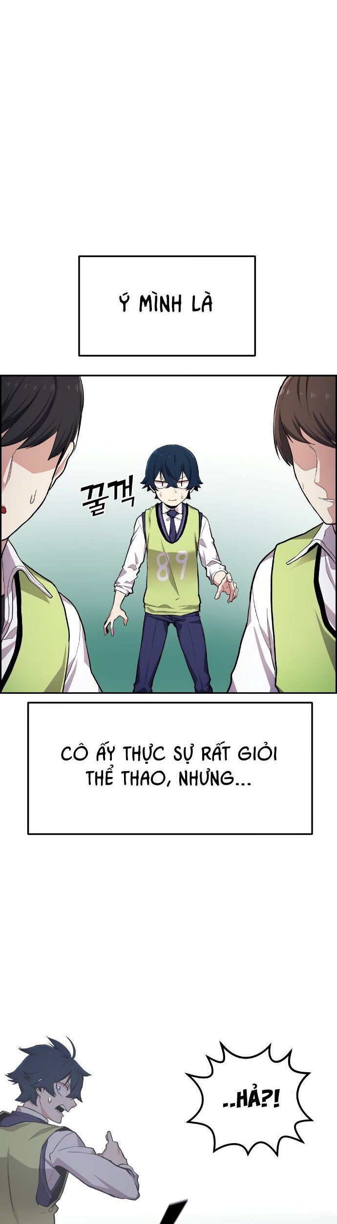 Nhân Vật Webtoon Na Kang Lim - 3 - /uploads/20240517/e5cde9a23c2ea84b188cf21584ccd395/chapter_3/page_39.jpg