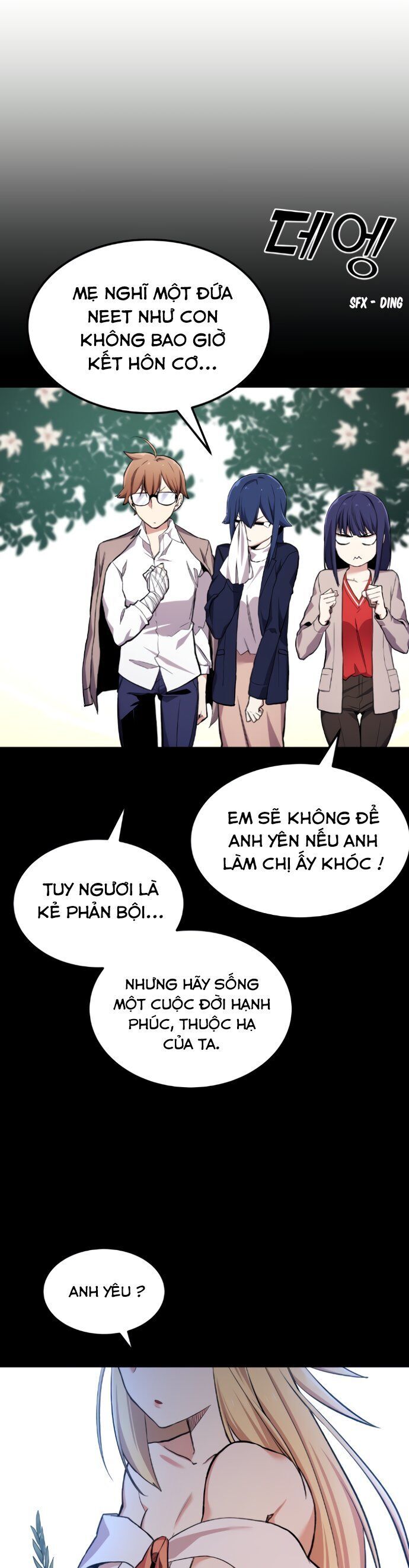 Nhân Vật Webtoon Na Kang Lim - 3 - /uploads/20240517/e5cde9a23c2ea84b188cf21584ccd395/chapter_3/page_4.jpg