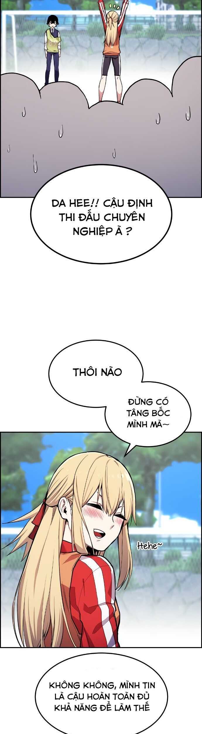 Nhân Vật Webtoon Na Kang Lim - 3 - /uploads/20240517/e5cde9a23c2ea84b188cf21584ccd395/chapter_3/page_42.jpg