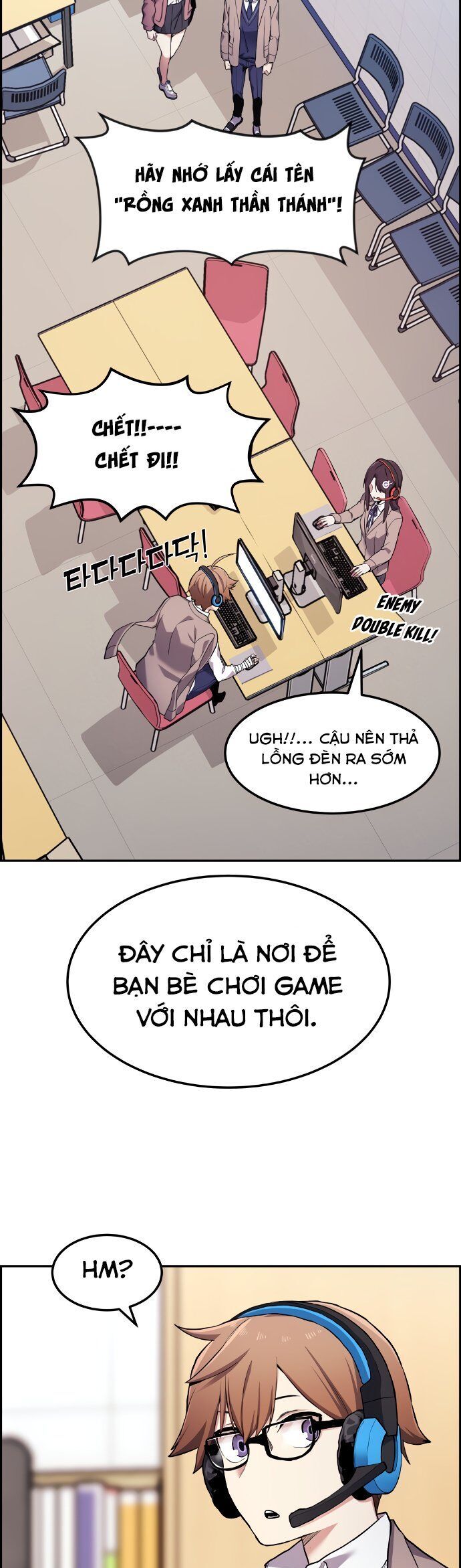 Nhân Vật Webtoon Na Kang Lim - 3 - /uploads/20240517/e5cde9a23c2ea84b188cf21584ccd395/chapter_3/page_48.jpg