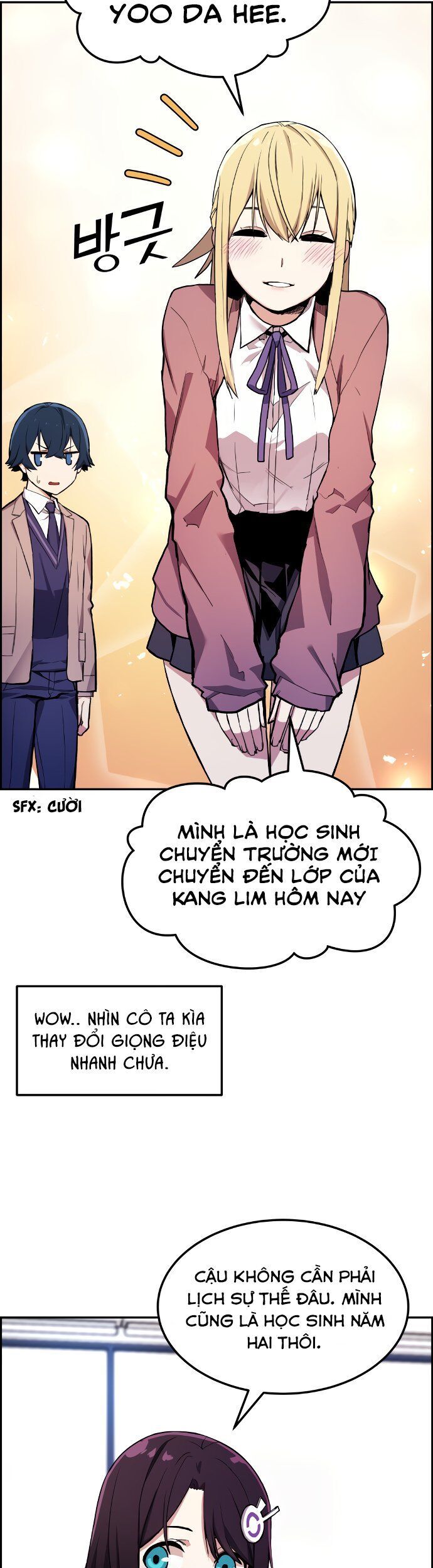 Nhân Vật Webtoon Na Kang Lim - 3 - /uploads/20240517/e5cde9a23c2ea84b188cf21584ccd395/chapter_3/page_50.jpg