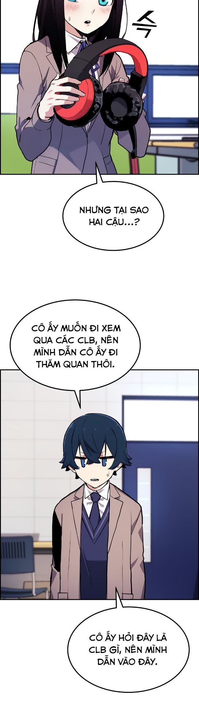 Nhân Vật Webtoon Na Kang Lim - 3 - /uploads/20240517/e5cde9a23c2ea84b188cf21584ccd395/chapter_3/page_51.jpg