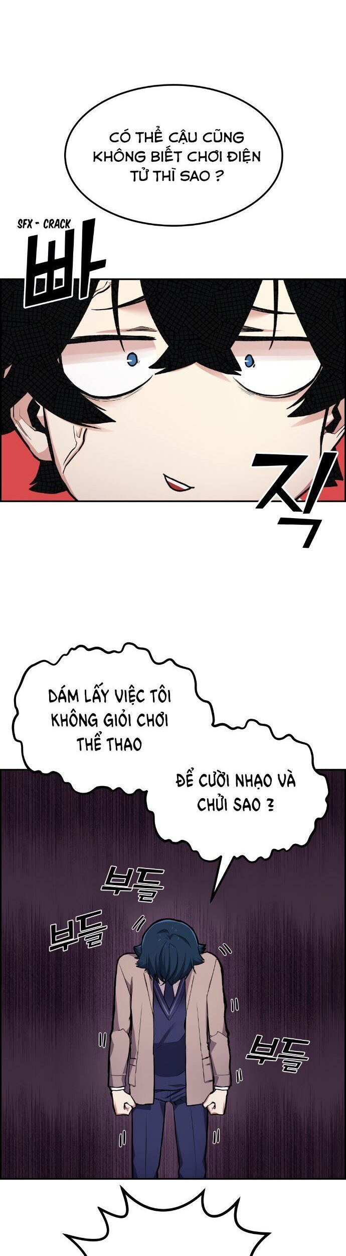 Nhân Vật Webtoon Na Kang Lim - 3 - /uploads/20240517/e5cde9a23c2ea84b188cf21584ccd395/chapter_3/page_57.jpg