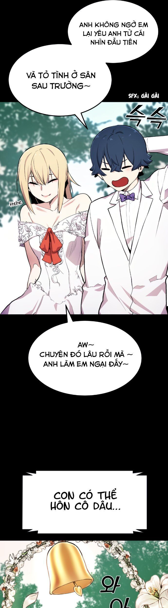 Nhân Vật Webtoon Na Kang Lim - 3 - /uploads/20240517/e5cde9a23c2ea84b188cf21584ccd395/chapter_3/page_6.jpg