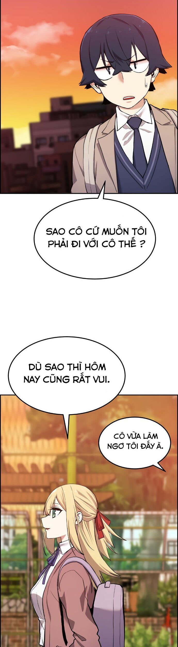 Nhân Vật Webtoon Na Kang Lim - 3 - /uploads/20240517/e5cde9a23c2ea84b188cf21584ccd395/chapter_3/page_61.jpg