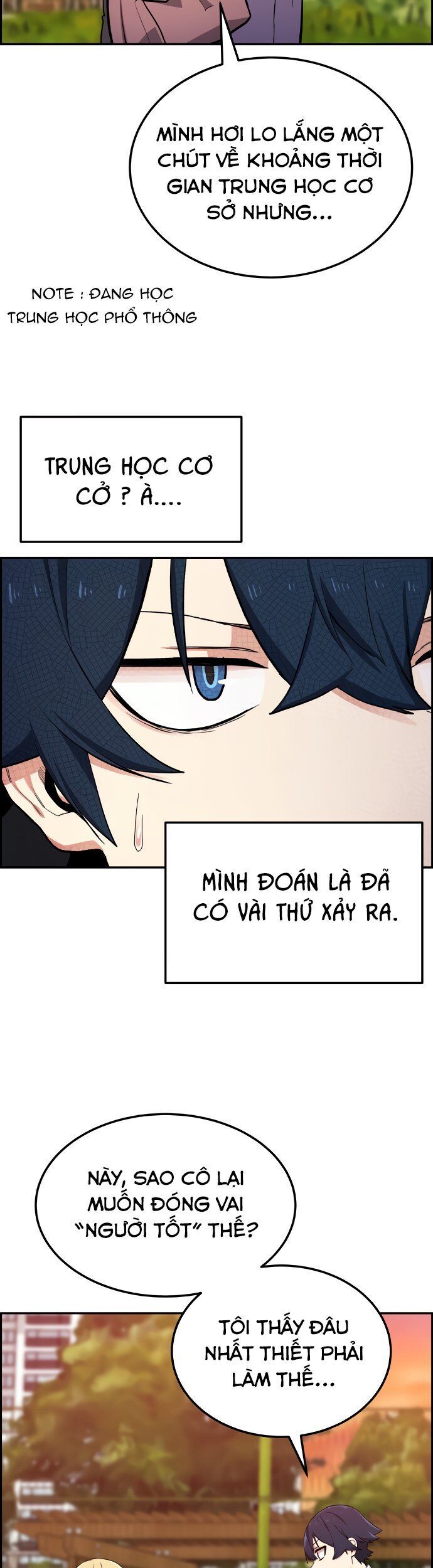 Nhân Vật Webtoon Na Kang Lim - 3 - /uploads/20240517/e5cde9a23c2ea84b188cf21584ccd395/chapter_3/page_62.jpg