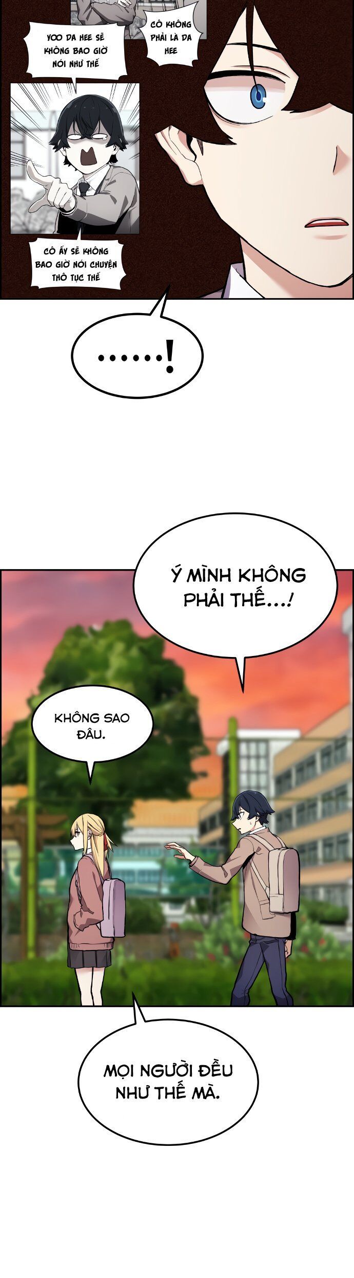 Nhân Vật Webtoon Na Kang Lim - 3 - /uploads/20240517/e5cde9a23c2ea84b188cf21584ccd395/chapter_3/page_66.jpg