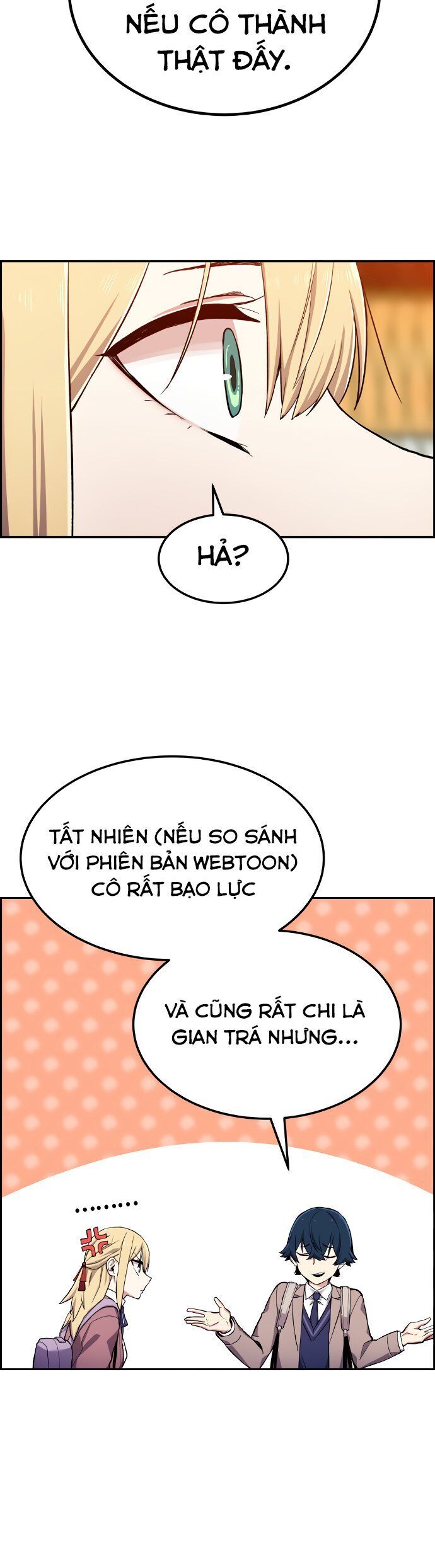 Nhân Vật Webtoon Na Kang Lim - 3 - /uploads/20240517/e5cde9a23c2ea84b188cf21584ccd395/chapter_3/page_70.jpg