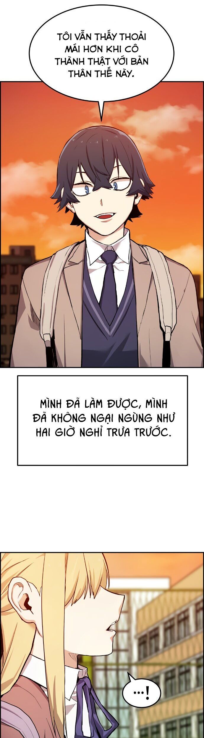 Nhân Vật Webtoon Na Kang Lim - 3 - /uploads/20240517/e5cde9a23c2ea84b188cf21584ccd395/chapter_3/page_71.jpg