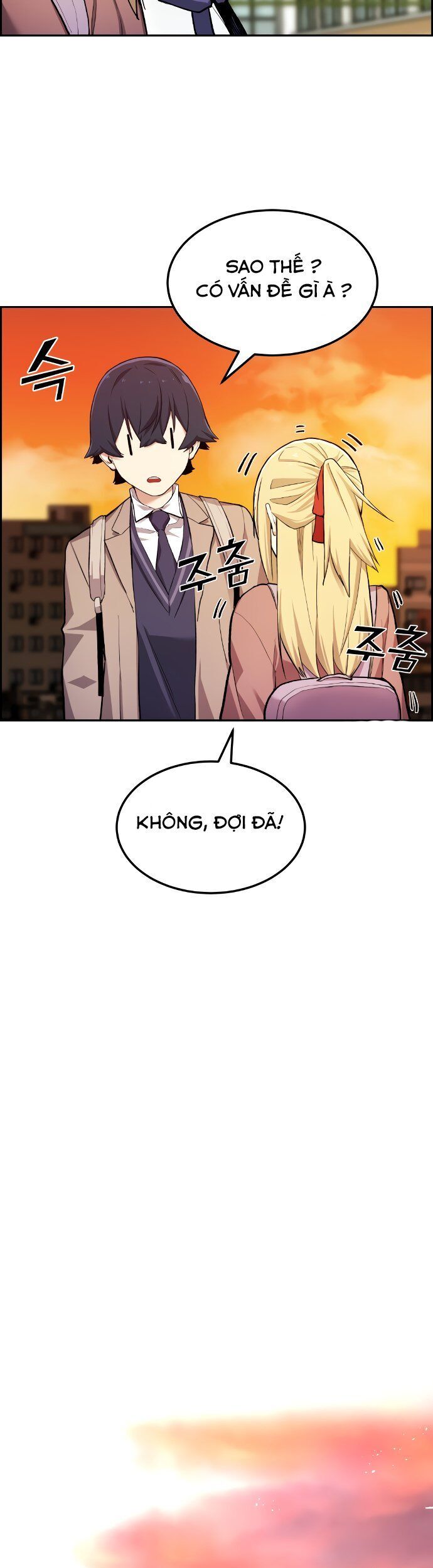 Nhân Vật Webtoon Na Kang Lim - 3 - /uploads/20240517/e5cde9a23c2ea84b188cf21584ccd395/chapter_3/page_72.jpg