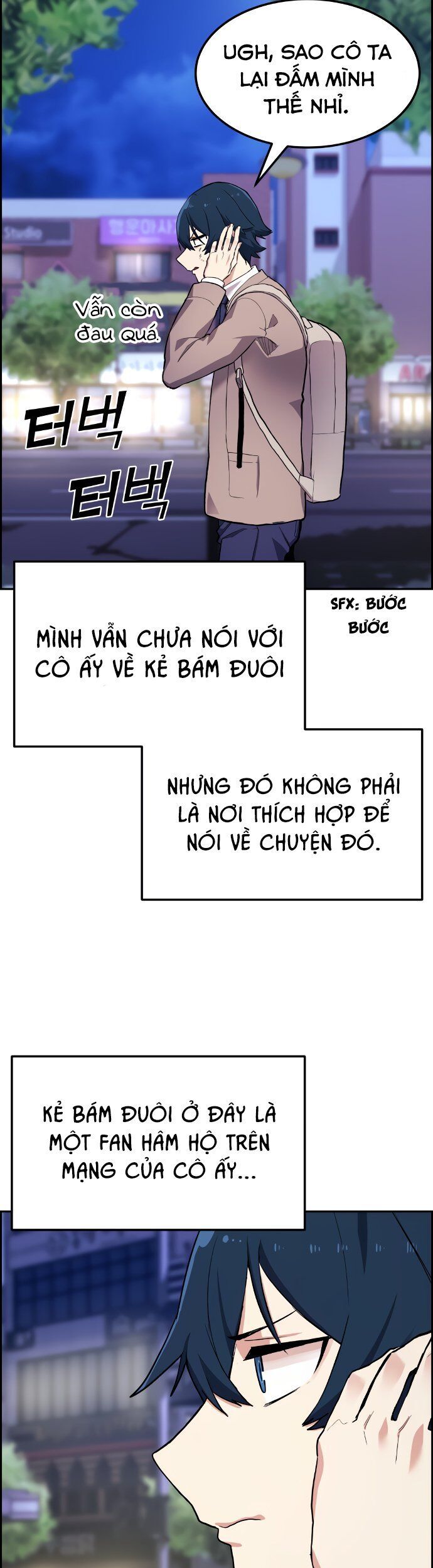 Nhân Vật Webtoon Na Kang Lim - 3 - /uploads/20240517/e5cde9a23c2ea84b188cf21584ccd395/chapter_3/page_76.jpg