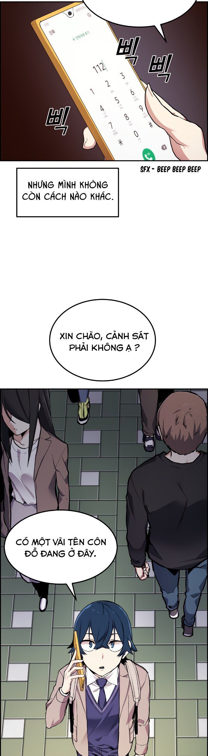 Nhân Vật Webtoon Na Kang Lim - 3 - /uploads/20240517/e5cde9a23c2ea84b188cf21584ccd395/chapter_3/page_78.jpg